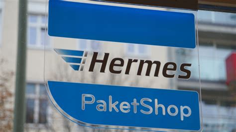 hermes paketshop alfeld|Hermes PaketShop Am Bahnhof 4, Alfeld (Leine) .